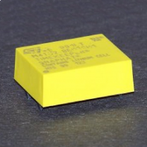 باطری پشتیبان حافظه فتوکپی رنگی زیراکس 7556